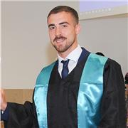 Offro lezioni individuali finalizzate alla preparazione di Test d'Ingresso, principalmente per il Test di Medicina. 
Sono specializzato in Logica, Ragionamento Verbale e Matematico di ogni genere. Ho già maturato esperienze aiutando futuri studenti di med